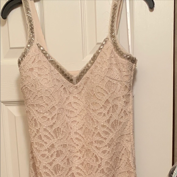 Meet your Posher, Lisa - Picture 2 of 5